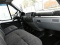 2016 ГАЗ ГАЗель (3302), белый, 1365000 рублей - вид 11
