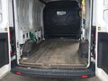 2016 Ford Transit, белый, 2200000 рублей - вид 2