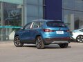 2026 Jetta VS5 I Рестайлинг 2, синий, 2241055 рублей - вид 3