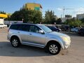 2008 Great Wall Hover, серый - вид 5