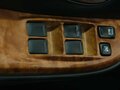 2004 Nissan Maxima V (A33), чёрный, 519000 рублей - вид 7