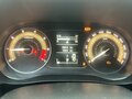2024 Lada (ВАЗ) Vesta I Рестайлинг (NG), белый, 863000 рублей - вид 4