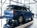 2026 GAC S9, синий, 6737809 рублей - вид 4