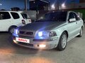 2004 Volvo S40 I Рестайлинг, серый, 230000 рублей - вид 1
