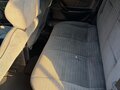 2004 Lada (ВАЗ) 2115, синий, 190000 рублей - вид 11
