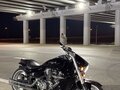 2006 Suzuki Boulevard M109R, чёрный, 999999 рублей - вид 7