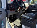 2010 Mercedes-Benz Sprinter, белый, 2150000 рублей - вид 11