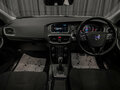 2015 Volvo V40 II, белый, 1140000 рублей - вид 7