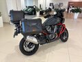 2025 Harley-Davidson CVO Pan America, серый, 3290000 рублей - вид 1