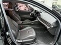 2022 Hyundai Elantra VII (CN7), чёрный, 1500000 рублей - вид 8