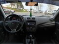 2020 Lada (ВАЗ) Granta I Рестайлинг, белый, 620000 рублей - вид 7