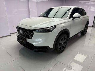 2023 Honda XR-V II, белый, 1650000 рублей, вид 1