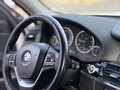 2016 BMW X3 20d xDrive II (F25) Рестайлинг, белый, 2150000 рублей - вид 8
