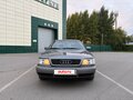 1995 Audi A6 I (C4), серый, 460000 рублей - вид 1