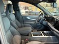 2026 Audi Q7 III (G8), чёрный, 18740000 рублей - вид 11