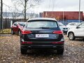 2012 Audi Q5 I (8R) Рестайлинг, чёрный, 1699000 рублей - вид 3