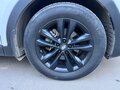 2017 Hyundai Santa Fe III Рестайлинг, белый, 2820000 рублей - вид 10