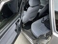 2008 Lada (ВАЗ) 2114, коричневый, 210000 рублей - вид 8