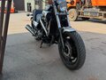 2000 Yamaha V-Max 1200, серебристый, 425000 рублей - вид 1