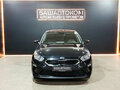 2021 Kia Ceed III, чёрный, 1960000 рублей - вид 2
