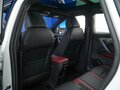 2022 Geely Coolray I, белый, 1827444 рублей - вид 10