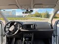 2020 Skoda Karoq I, белый, 2250000 рублей - вид 7