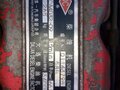 2006 FAW 27731, зелёный, 380000 рублей - вид 8