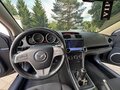 2007 Mazda 6 II (GH), чёрный, 850000 рублей - вид 10