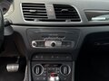 2015 Audi RS Q3 I (8U) Рестайлинг, красный, 3200000 рублей - вид 11