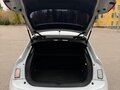 2013 Audi A1 I (8X), белый, 1150000 рублей - вид 7