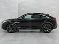 2021 Infiniti QX55, чёрный - вид 2