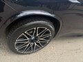 2017 BMW X5 M50d III (F15), синий, 4000000 рублей - вид 11