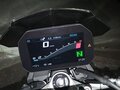 2021 BMW F 900 R, синий, 850000 рублей - вид 8