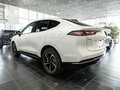 2026 GAC Hyptec HT, белый - вид 8