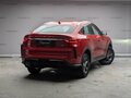 2022 Haval F7x I Рестайлинг, красный, 1999000 рублей - вид 3