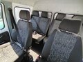 2026 ГАЗ ГАЗель (3302), белый, 2520000 рублей - вид 9
