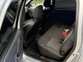 2022 Lada (ВАЗ) Largus I Рестайлинг, серый, 1100000 рублей - вид 9