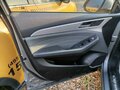 2024 Haval F7 I Рестайлинг, белый, 1279000 рублей - вид 8