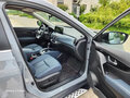 2025 Nissan X-Trail III Рестайлинг 2, голубой, 1890000 рублей - вид 6