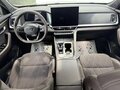 2026 Geely Monjaro I Рестайлинг 2 (China Market), чёрный, 4090000 рублей - вид 8