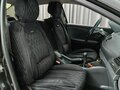2012 Renault Fluence I, чёрный - вид 6