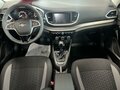 2026 Lada (ВАЗ) Vesta SW I Рестайлинг (NG), белый - вид 5