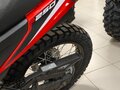 2026 Loncin MS250, красный, 179900 рублей - вид 11