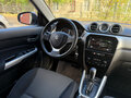 2018 Suzuki Vitara II, белый, 1630000 рублей - вид 6