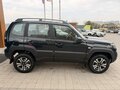 2026 Lada (ВАЗ) Niva Travel I Рестайлинг, зелёный, 1717000 рублей - вид 3