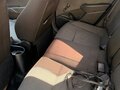 2017 Hyundai Solaris II, синий - вид 5