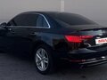 2016 Audi A4 V (B9), чёрный, 2000000 рублей - вид 6