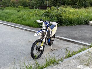 2021 GR GR7, белый, 200000 рублей, вид 3