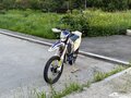 2021 GR GR7, белый, 200000 рублей - вид 2