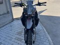 2026 Moto Morini Alltrhike, чёрный, 639000 рублей - вид 2